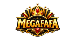 kumpulan situs judi slot qq online terpercaya